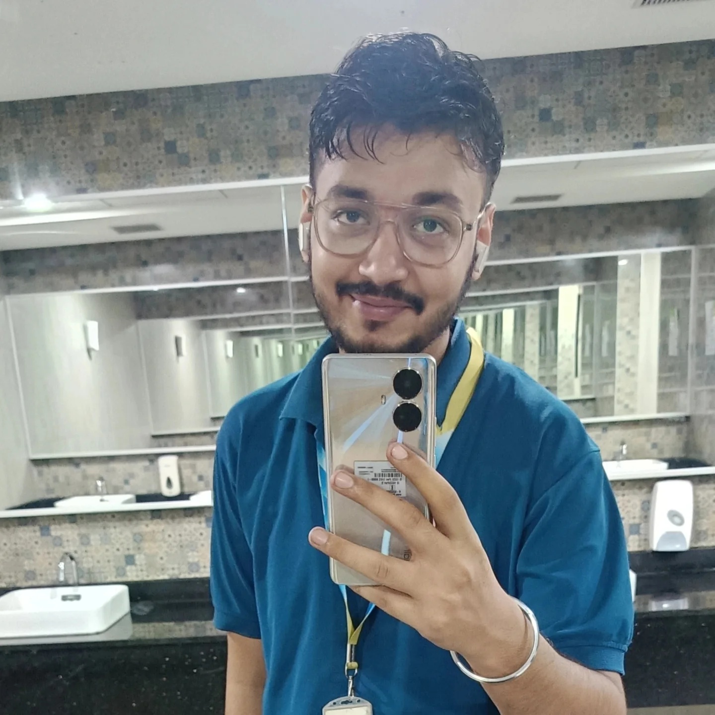 Raghav Raman
